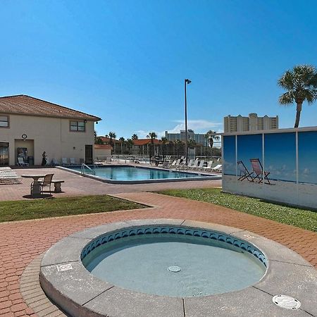 Near Pier Park And Beach - Pools Onsite - Flpcb66 Panama City Beach Exterior foto