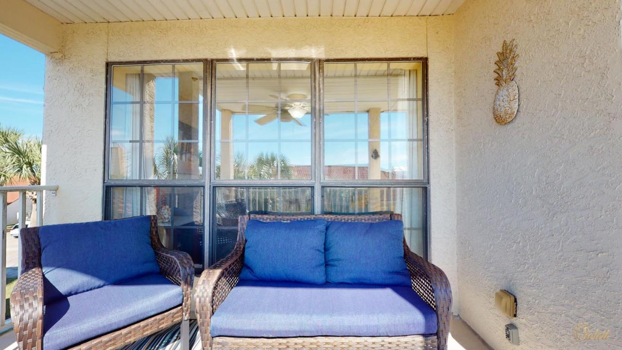 Near Pier Park And Beach - Pools Onsite - Flpcb66 Panama City Beach Exterior foto