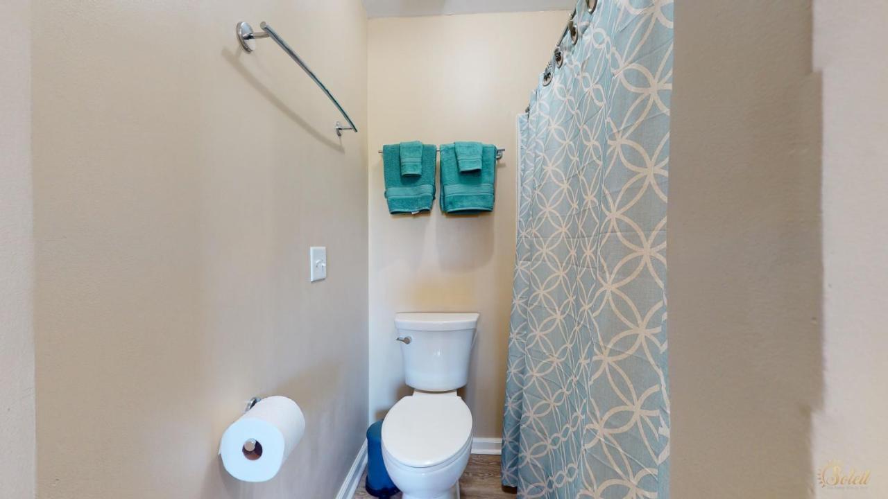 Near Pier Park And Beach - Pools Onsite - Flpcb66 Panama City Beach Exterior foto